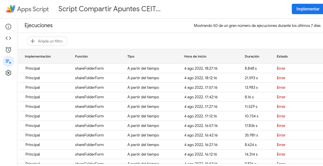 apps-script-error-log